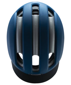 Nutcase Vio Navy MIPS Matte Light 10 Nutcase Vio Navy MIPS Matte Light -Billig MIPS Cykelhjelme butik nutcase vio navy mips matte light 4