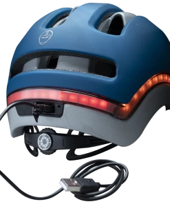 Nutcase Vio Navy MIPS Matte Light 11 Nutcase Vio Navy MIPS Matte Light -Billig MIPS Cykelhjelme butik nutcase vio navy mips matte light 5