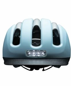 Nutcase Vio Sky Matte MIPS Light -Billig MIPS Cykelhjelme butik nutcase vio sky matte mips light 2