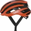Abus Shrimp Orange Airbreaker Cykelhjelm