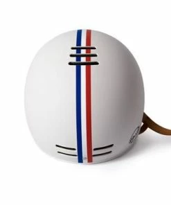 Speedway Creme Thousand Epoch Cykelhjelm 9 Speedway Creme Thousand Epoch Cykelhjelm -Billig MIPS Cykelhjelme butik speedway creme thousand epoch cykelhjelm 4