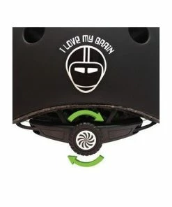 Nutcase The Portlander GEN3 Cykelhjelm 5 Nutcase The Portlander GEN3 Cykelhjelm -Billig MIPS Cykelhjelme butik the portlander gen3 cykelhjelm 2