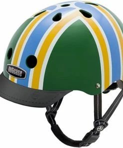 Nutcase The Portlander GEN3 Cykelhjelm