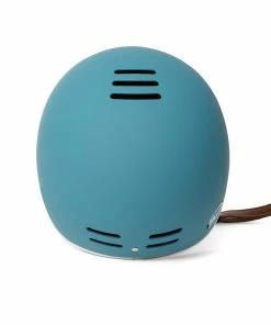 Thousand Heritage Costal Blue Cykelhjelm -Billig MIPS Cykelhjelme butik thousand heritage costal blue cykelhjelm 4