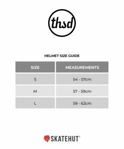 Thousand Heritage - Cykelhjelm Navy -Billig MIPS Cykelhjelme butik thousand heritage cykelhjelm navy 10