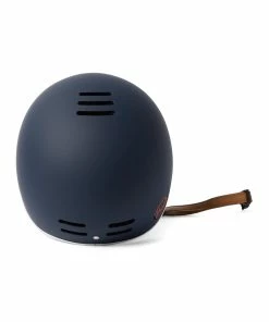 Thousand Heritage - Cykelhjelm Navy -Billig MIPS Cykelhjelme butik thousand heritage cykelhjelm navy 5