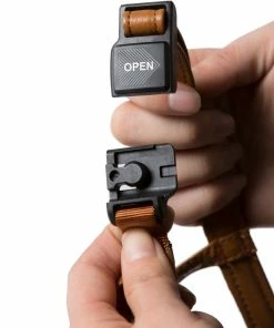 Thousand Heritage - Cykelhjelm Navy -Billig MIPS Cykelhjelme butik thousand heritage cykelhjelm navy 8