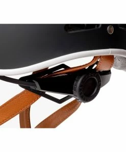 Thousand Heritage - Cykelhjelm Navy -Billig MIPS Cykelhjelme butik thousand heritage cykelhjelm navy 9