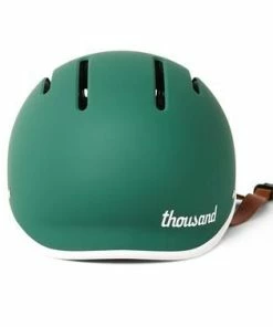 Thousand JR Going Green Cykelhjelm 10 Thousand JR Going Green Cykelhjelm -Billig MIPS Cykelhjelme butik thousand jr going green cykelhjelm 2