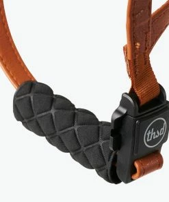 Thousand JR Power Pink Cykelhjelm -Billig MIPS Cykelhjelme butik thousand jr power pink cykelhjelm 7