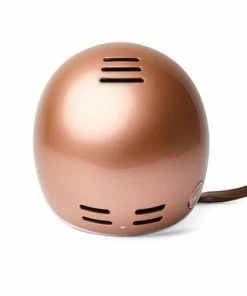 Thousand Rose Gold -Billig MIPS Cykelhjelme butik thousand rose gold 4