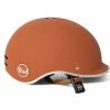Thousand Terra Cotta Cykelhjelm