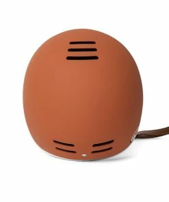 Thousand Terra Cotta Cykelhjelm -Billig MIPS Cykelhjelme butik thousand terra cotta cykelhjelm 4