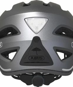 Abus Pedelec 1.1 Titan Cykelhjelm 6 Abus Pedelec 1.1 Titan Cykelhjelm -Billig MIPS Cykelhjelme butik titan pedelec fra abus 2