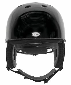 VENTURA Cool Sports Hjelm -Billig MIPS Cykelhjelme butik ventura cool sports hjelm 2