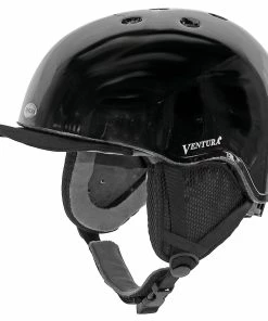 VENTURA Cool Sports Hjelm