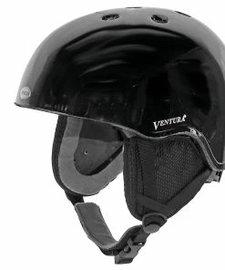 VENTURA Cool Sports Hjelm -Billig MIPS Cykelhjelme butik ventura cool sports hjelm 3